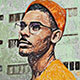 Draw Watercolor Photoshop Action - GraphicRiver Item for Sale